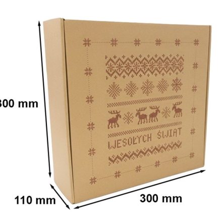 NEOPAK packaging product