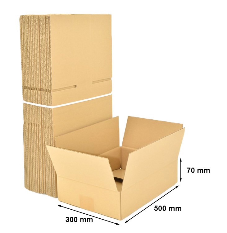 NEOPAK packaging product