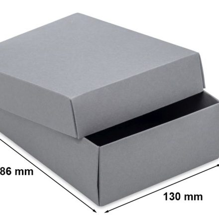 NEOPAK packaging product
