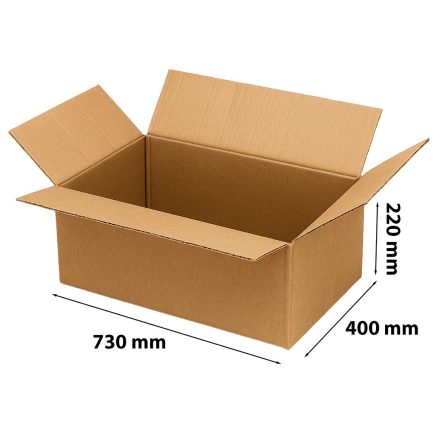 NEOPAK packaging product