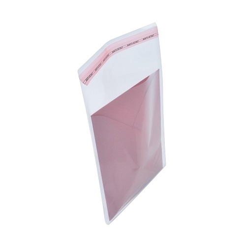 NEOPAK packaging product