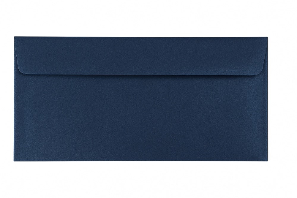 NEOPAK packaging product