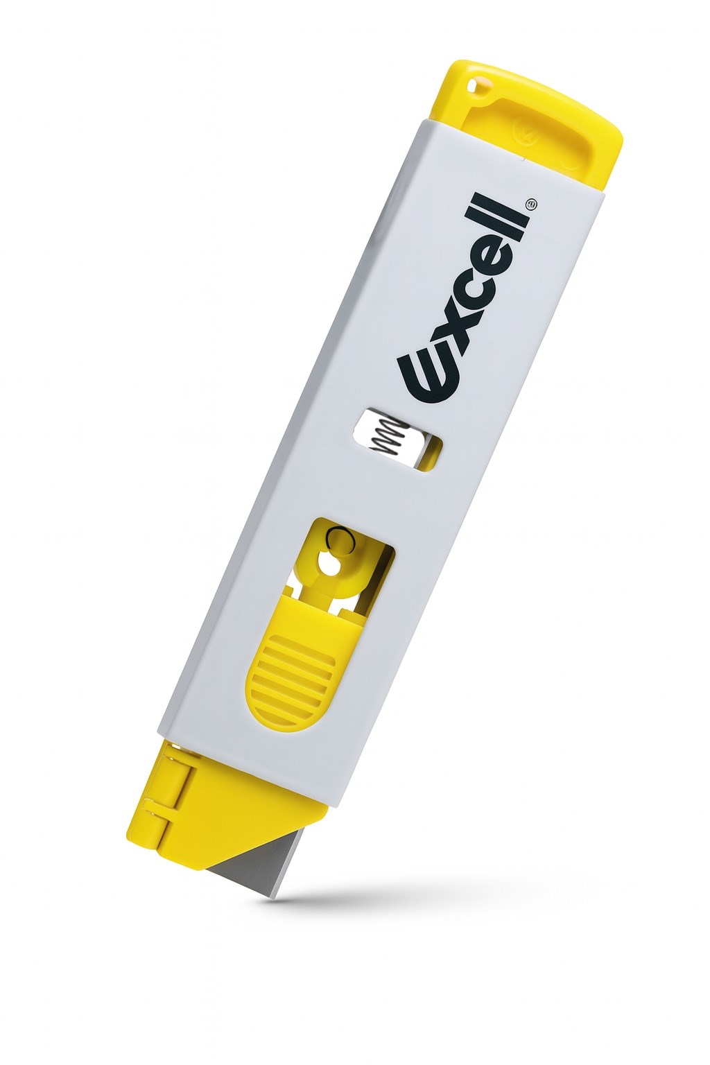 NEOPAK packaging product