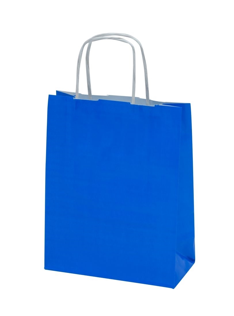 NEOPAK packaging product