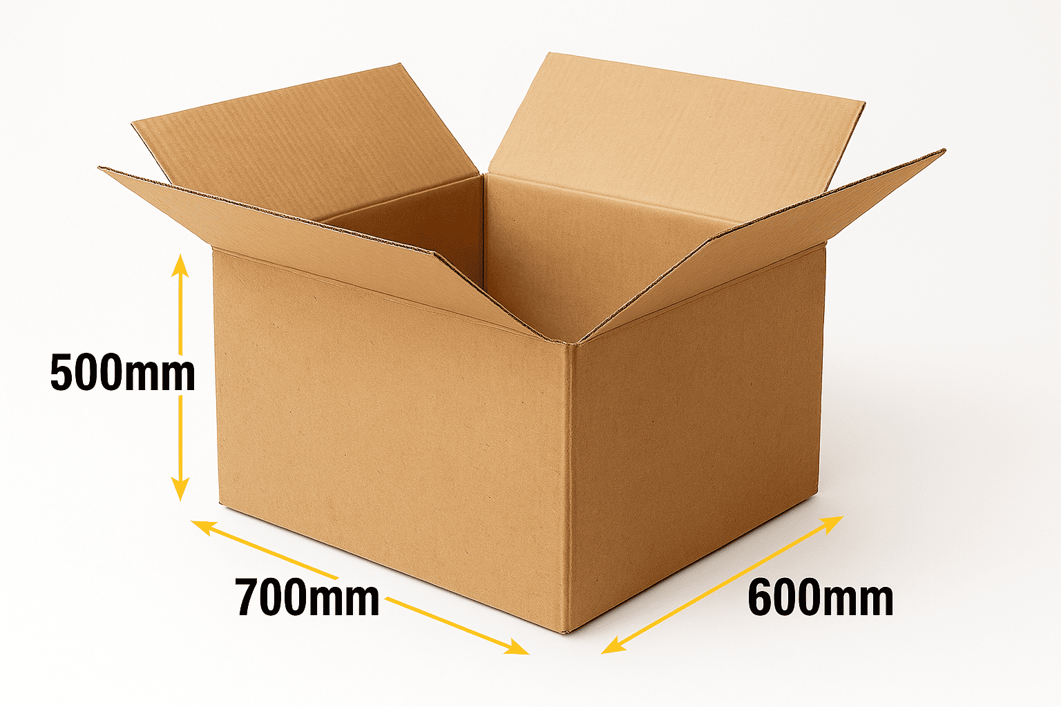 NEOPAK packaging product