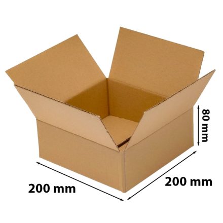 NEOPAK packaging product