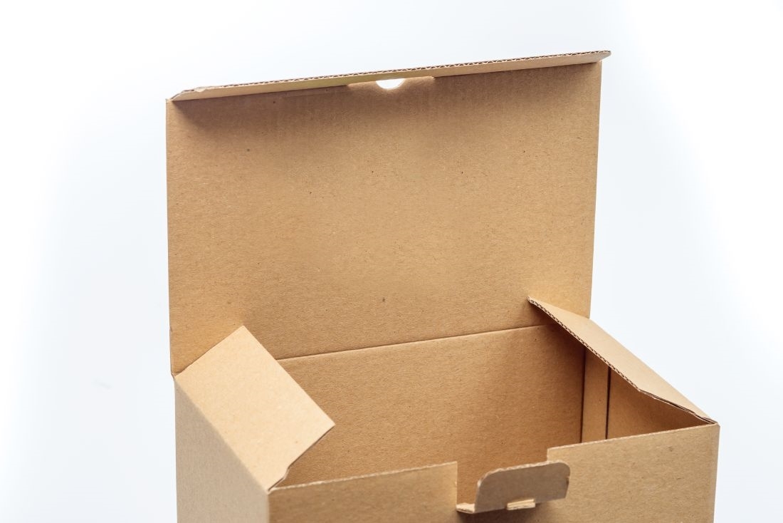 NEOPAK packaging product