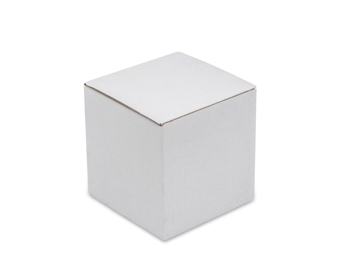NEOPAK packaging product