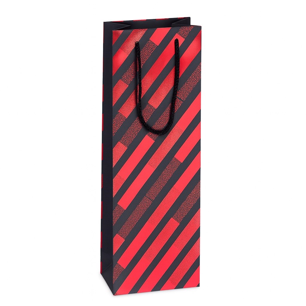 NEOPAK packaging product