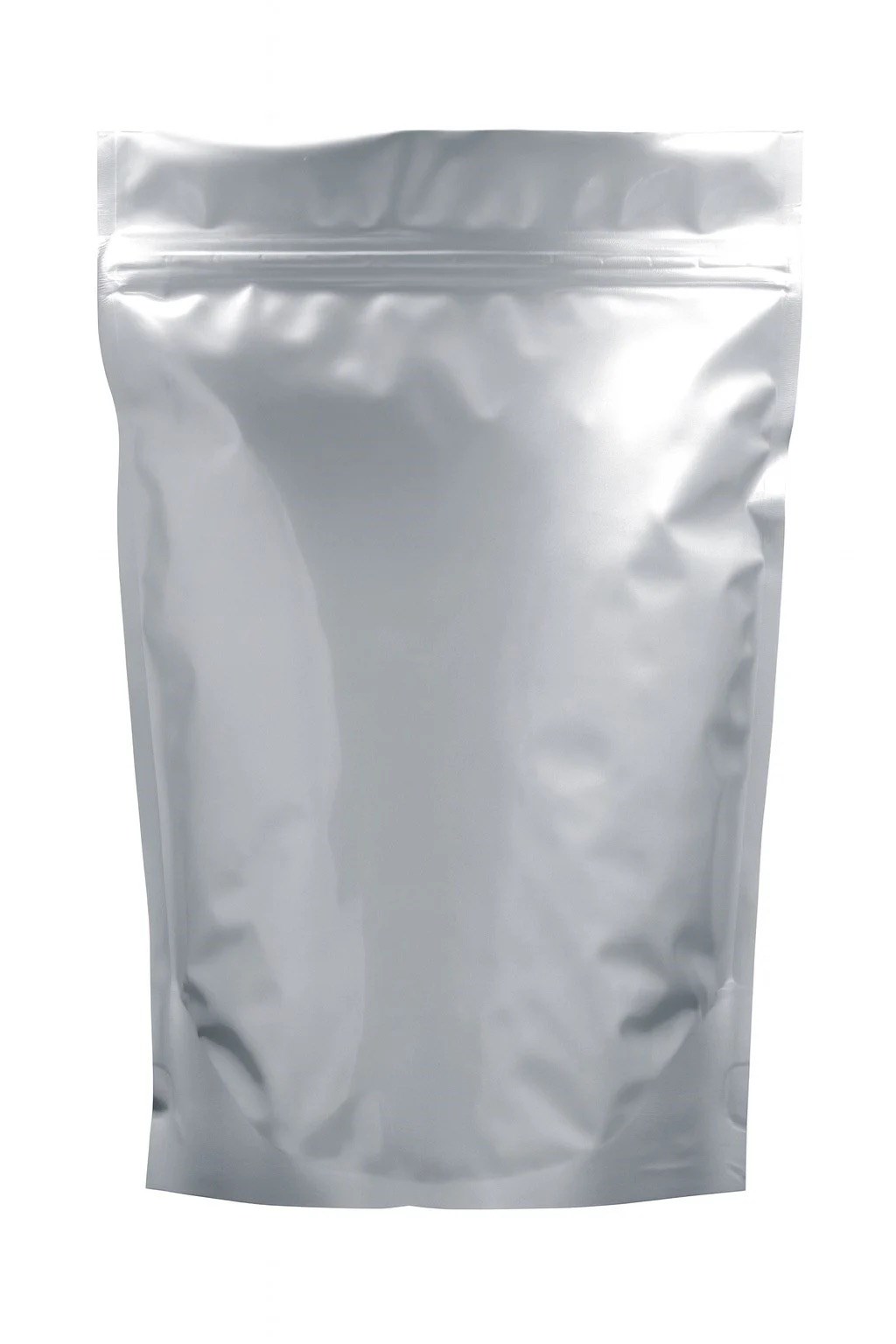 NEOPAK packaging product