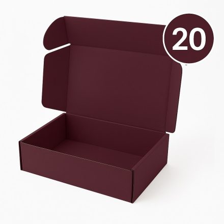 NEOPAK packaging product