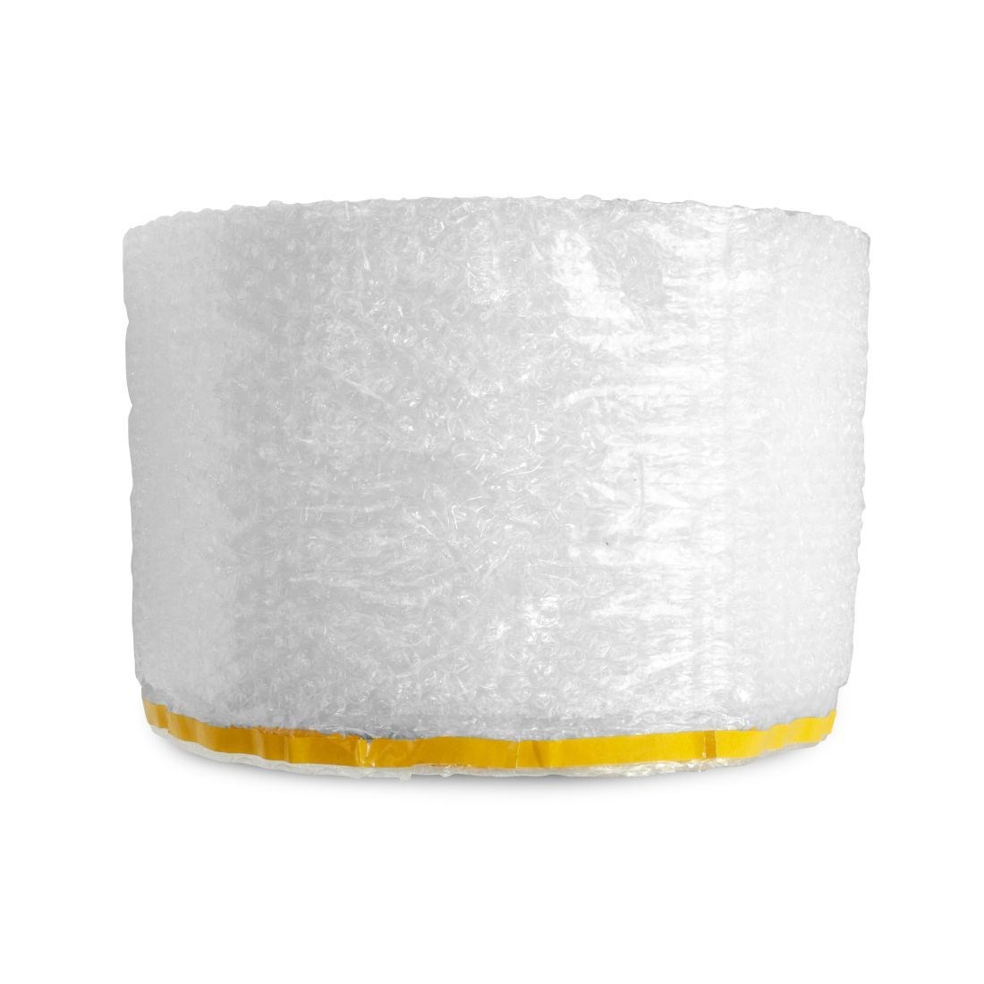 NEOPAK packaging product
