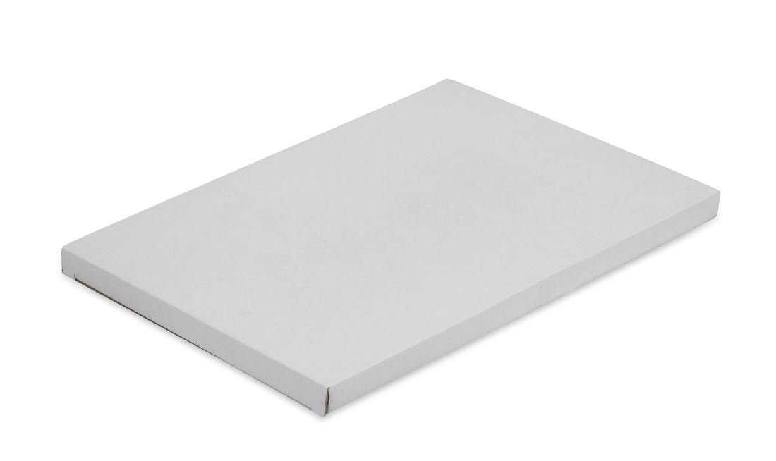 NEOPAK packaging product