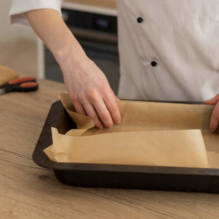 NEOPAK packaging product