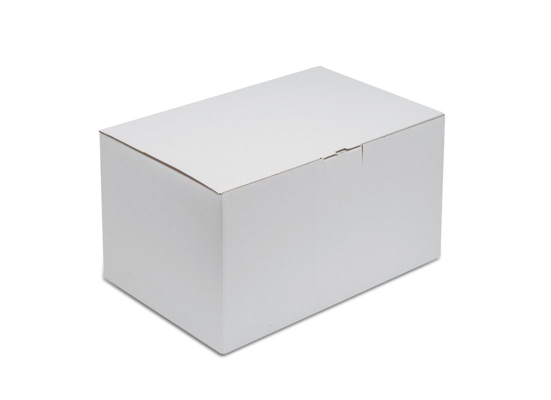 NEOPAK packaging product