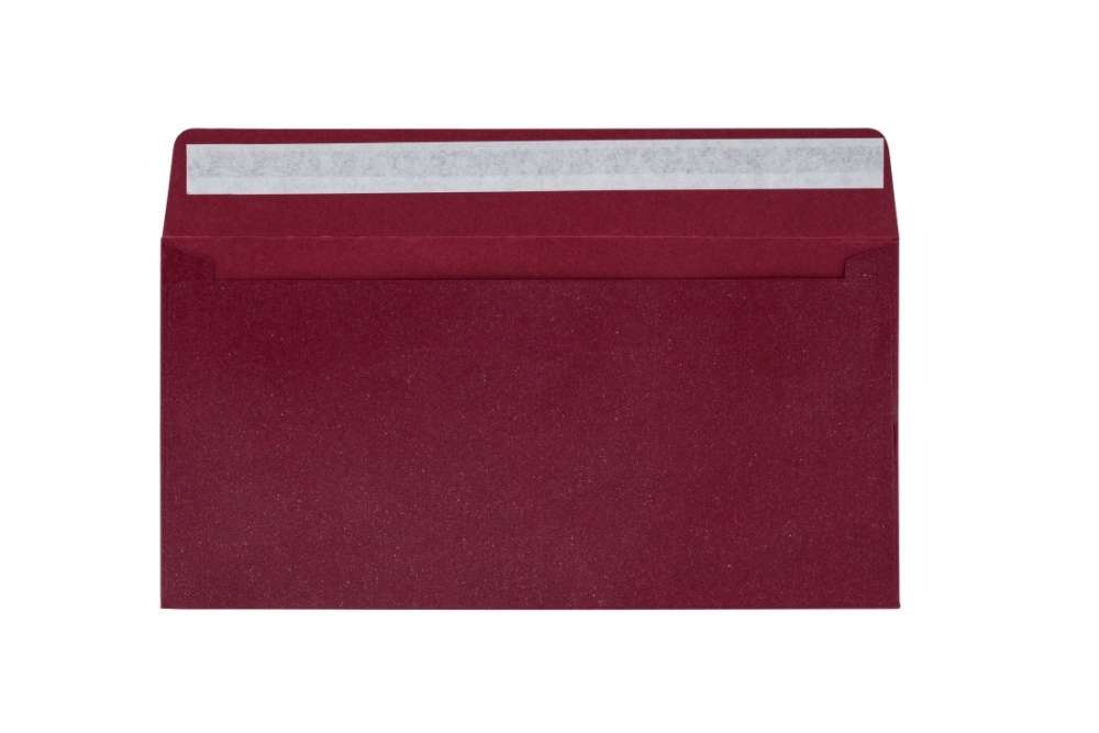 NEOPAK packaging product