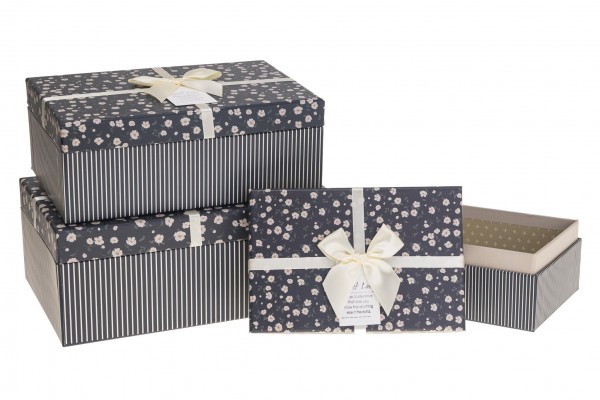 NEOPAK packaging product