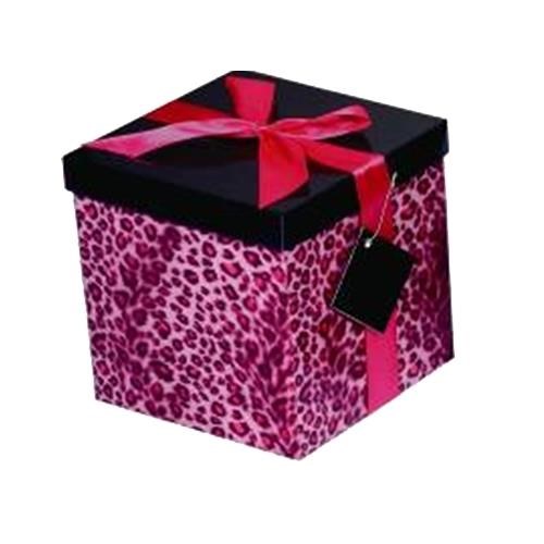 NEOPAK packaging product