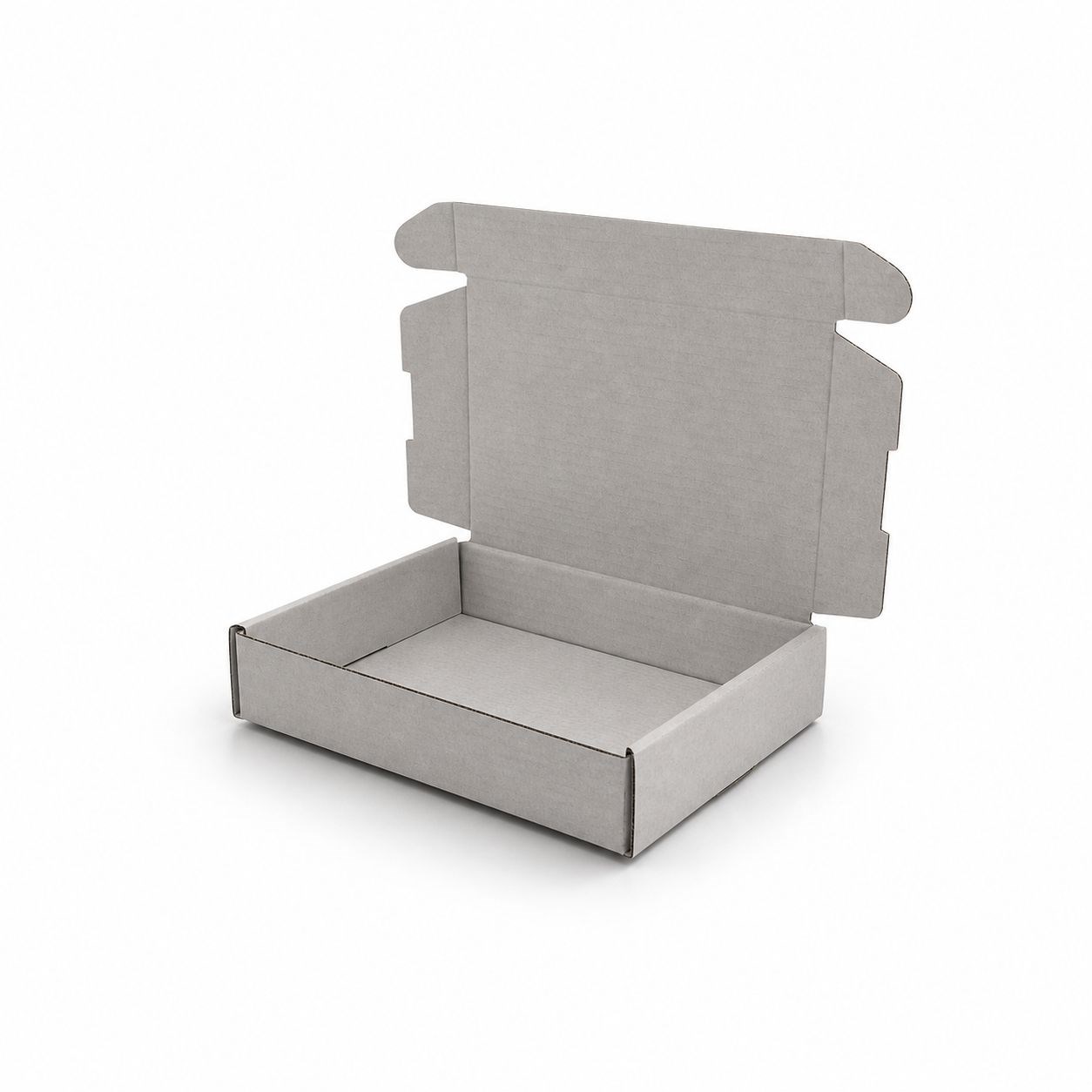 NEOPAK packaging product