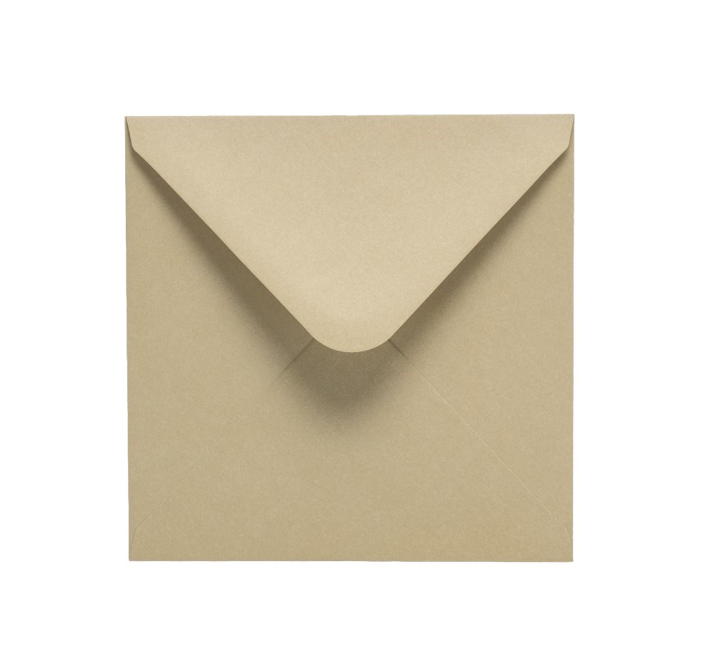 NEOPAK packaging product