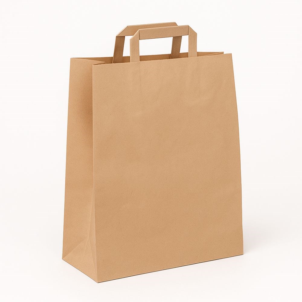 NEOPAK packaging product