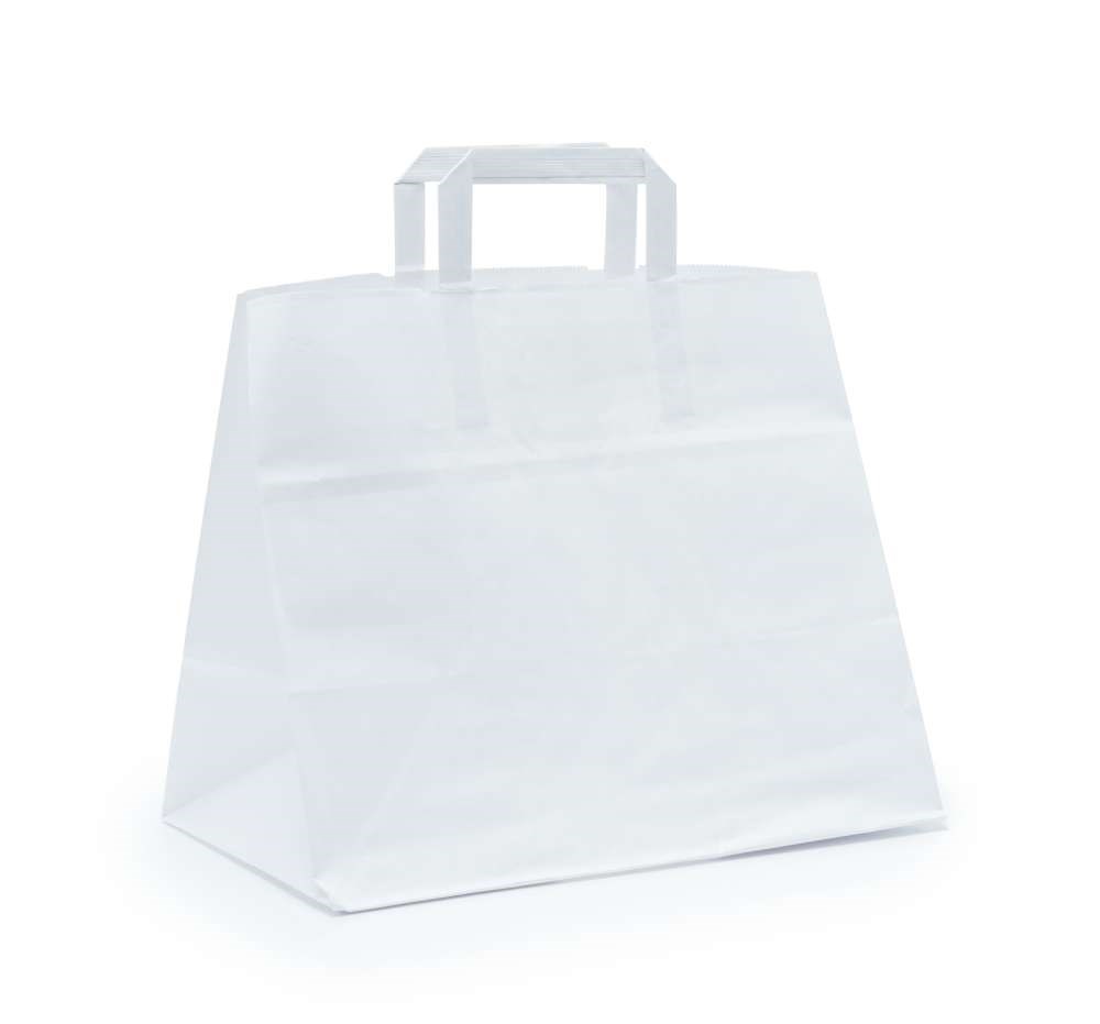 NEOPAK packaging product