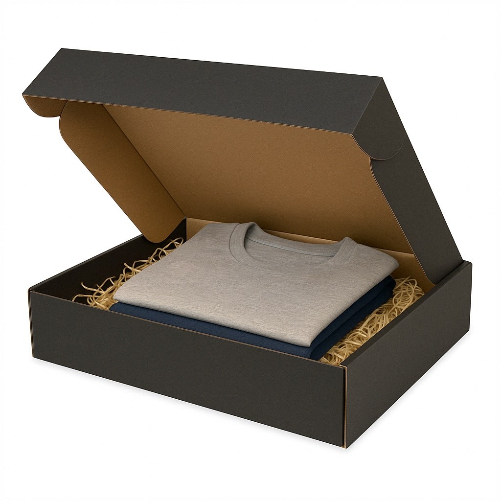 NEOPAK packaging product
