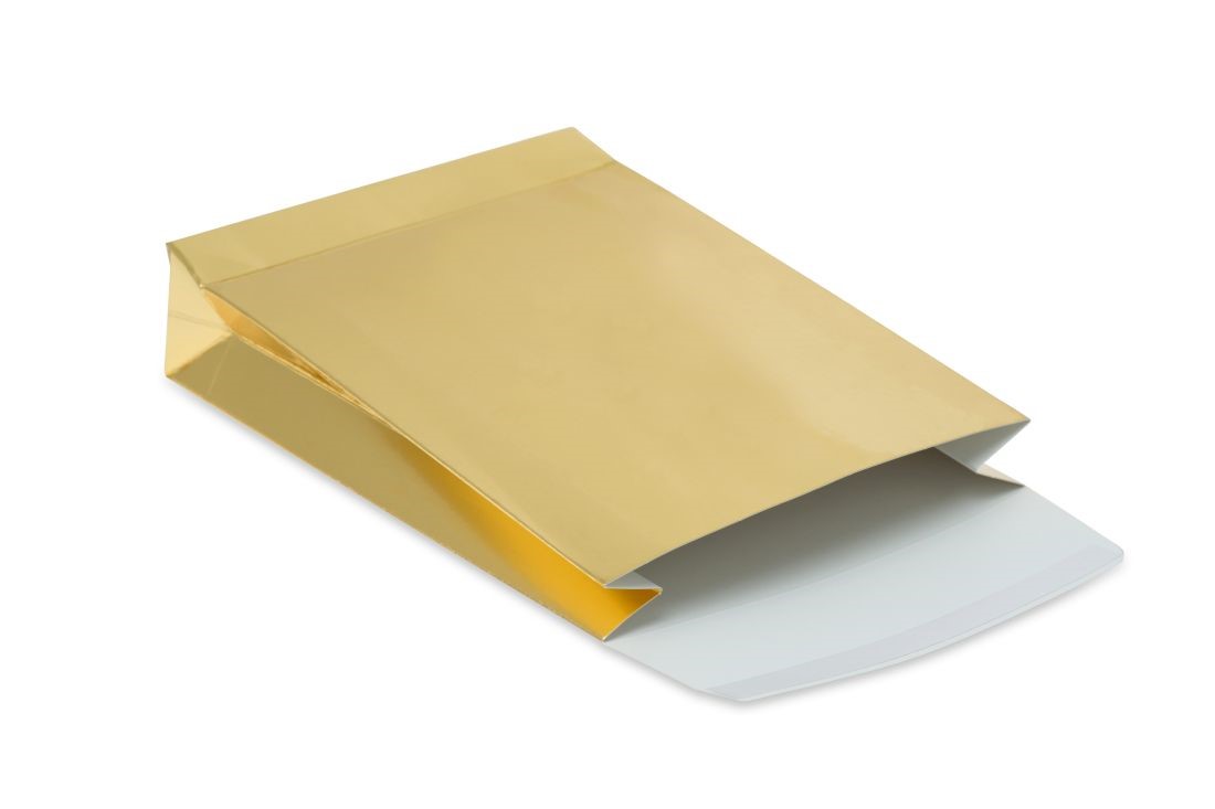 NEOPAK packaging product