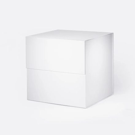NEOPAK packaging product