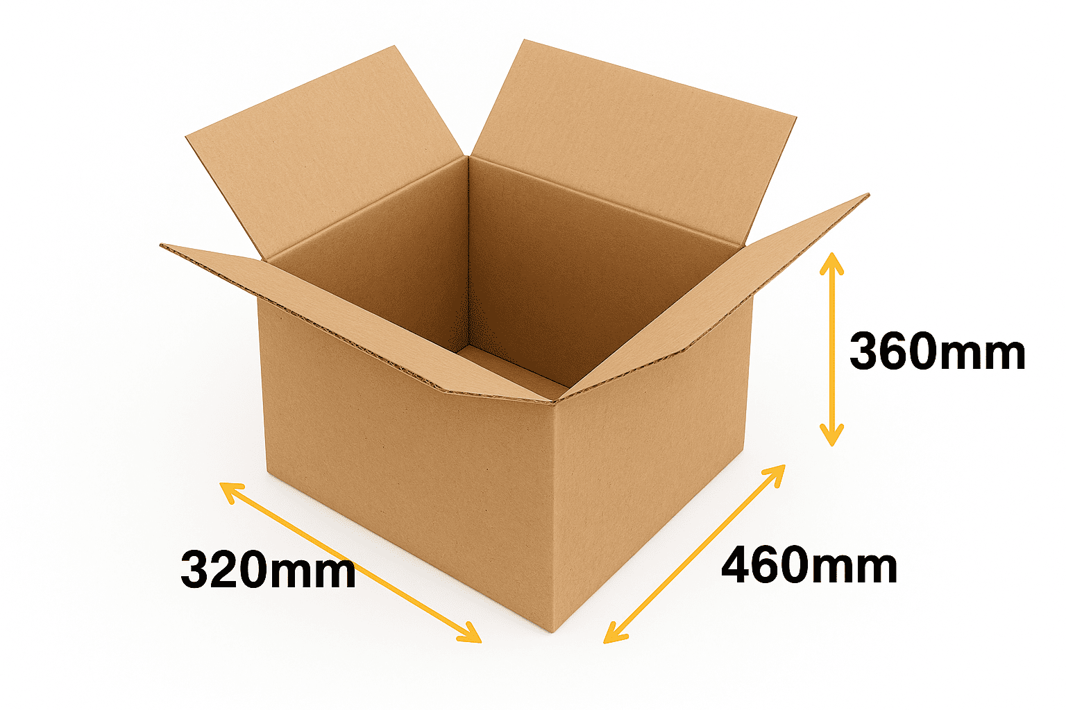 NEOPAK packaging product