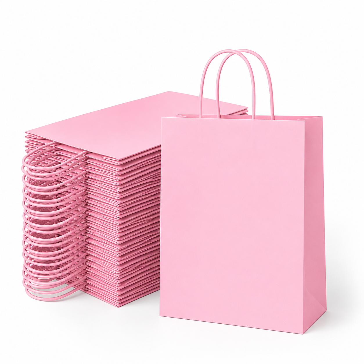 NEOPAK packaging product