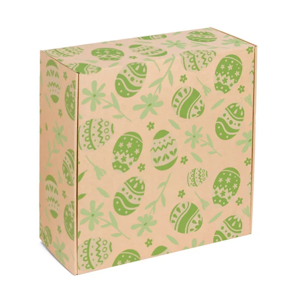 NEOPAK packaging product