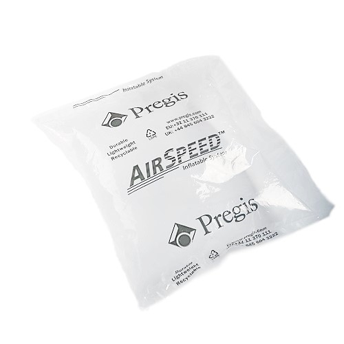 NEOPAK packaging product