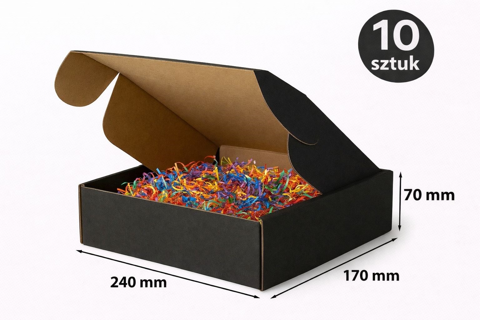 NEOPAK packaging product