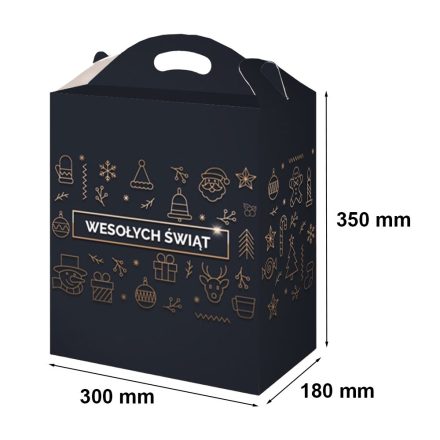 NEOPAK packaging product