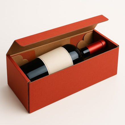 NEOPAK packaging product