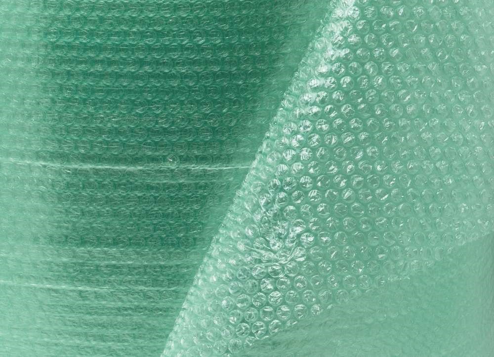 NEOPAK packaging product