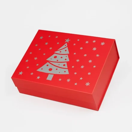 NEOPAK packaging product