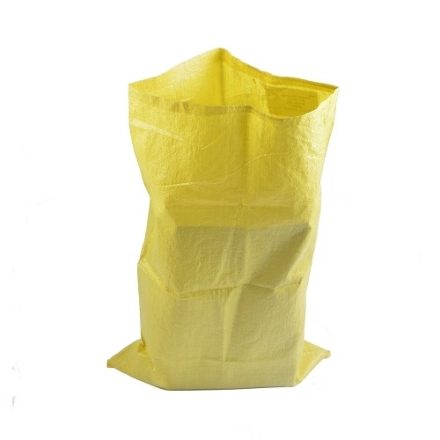 NEOPAK packaging product