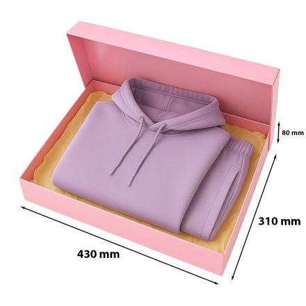 NEOPAK packaging product