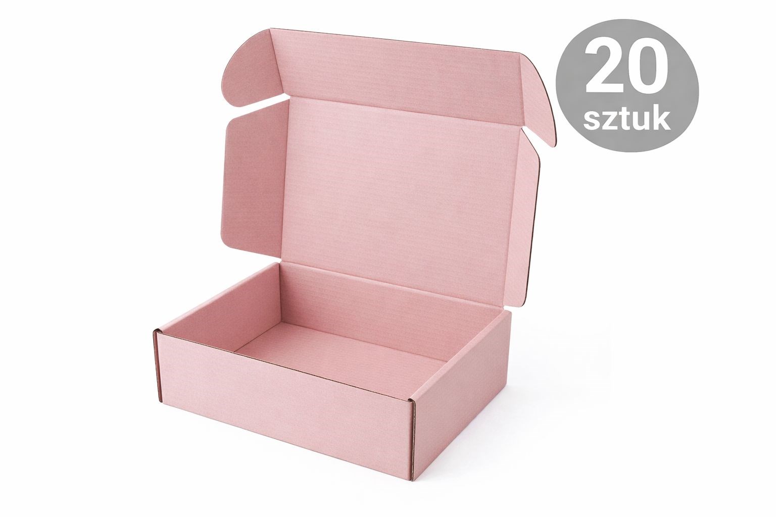 NEOPAK packaging product