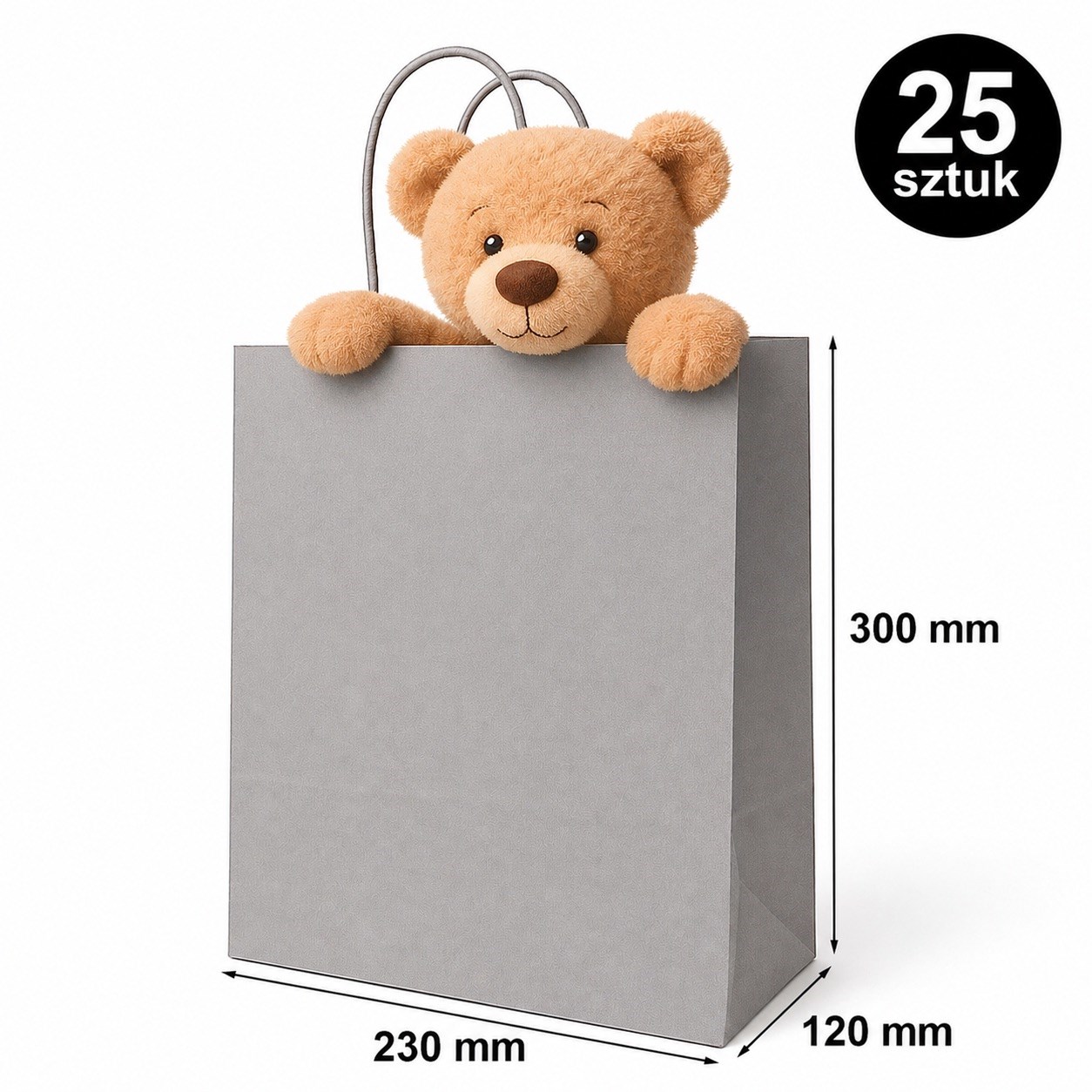 NEOPAK packaging product