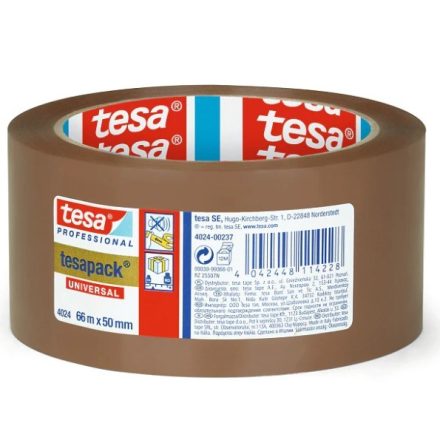 NEOPAK packaging product