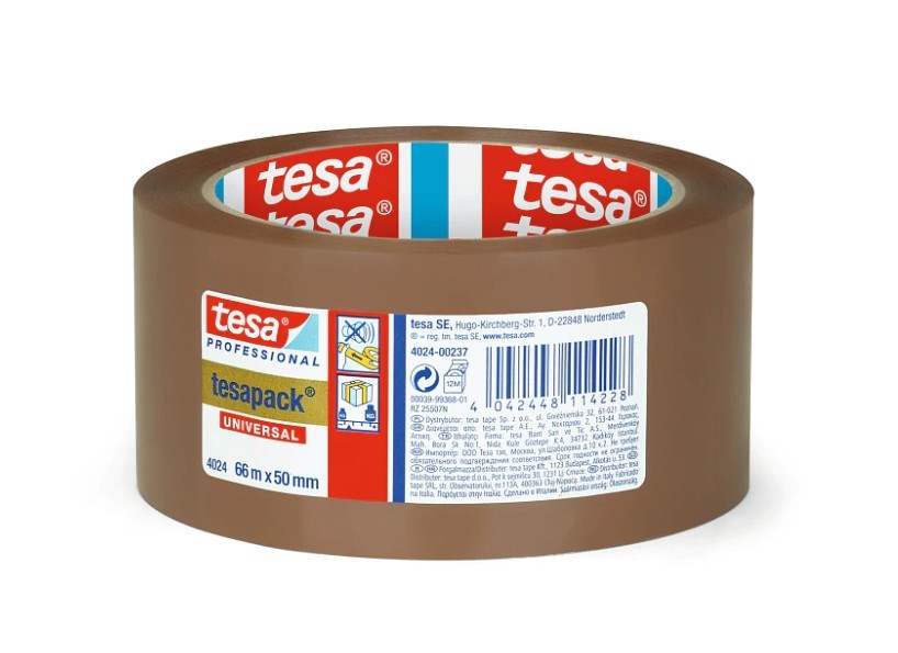 NEOPAK packaging product