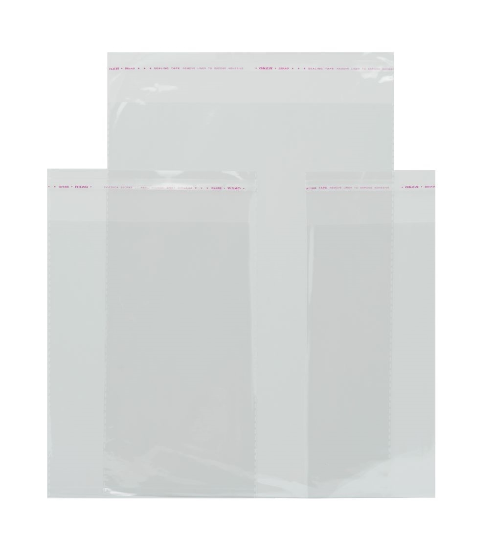 NEOPAK packaging product