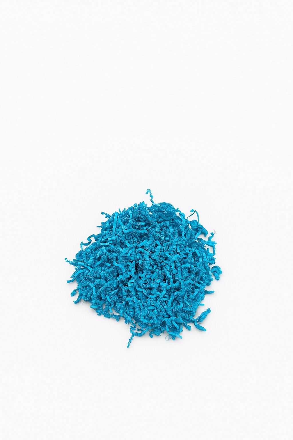 NEOPAK packaging product