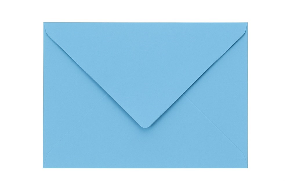 NEOPAK packaging product