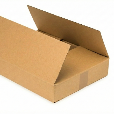 NEOPAK packaging product