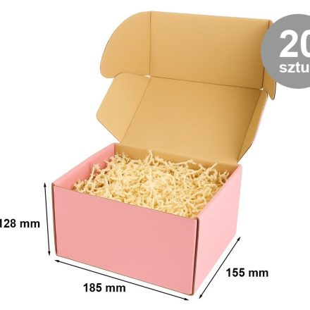 NEOPAK packaging product