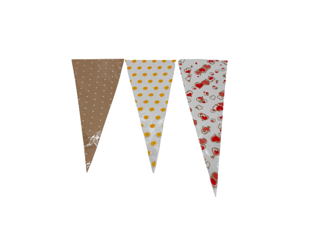 NEOPAK packaging product